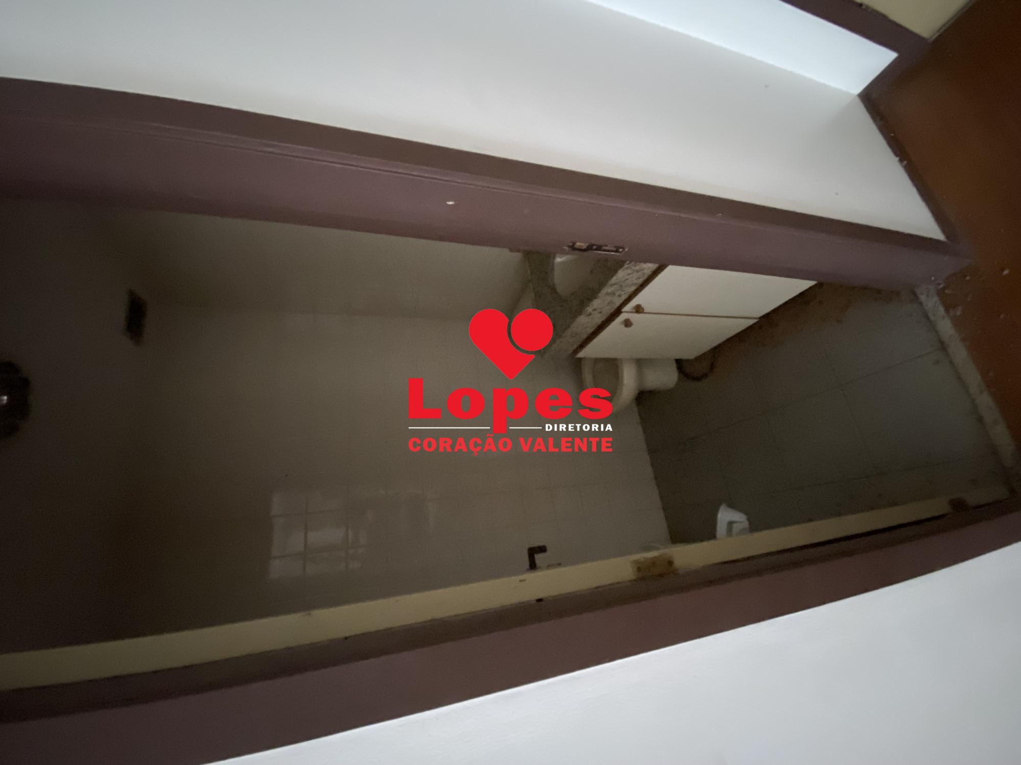 Sala-Conjunto, 39 m² - Foto 13