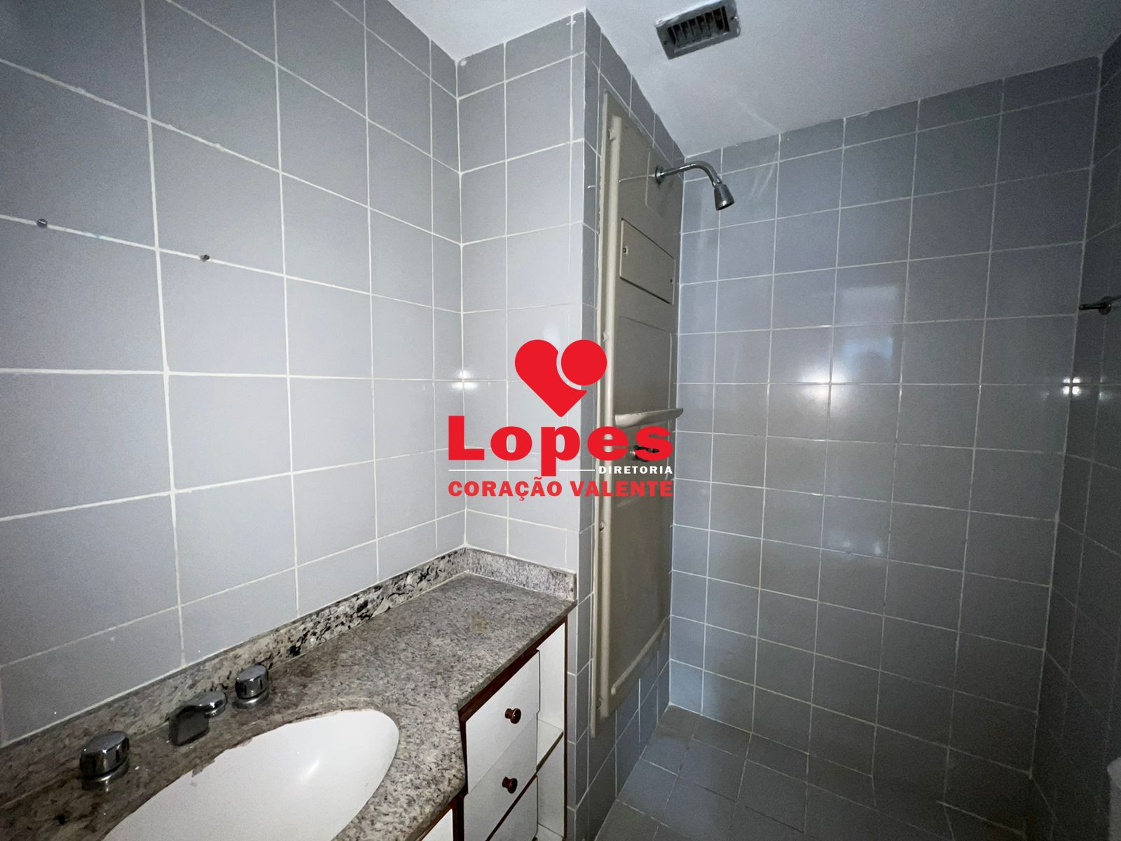 Apartamento à venda com 3 quartos, 91m² - Foto 11