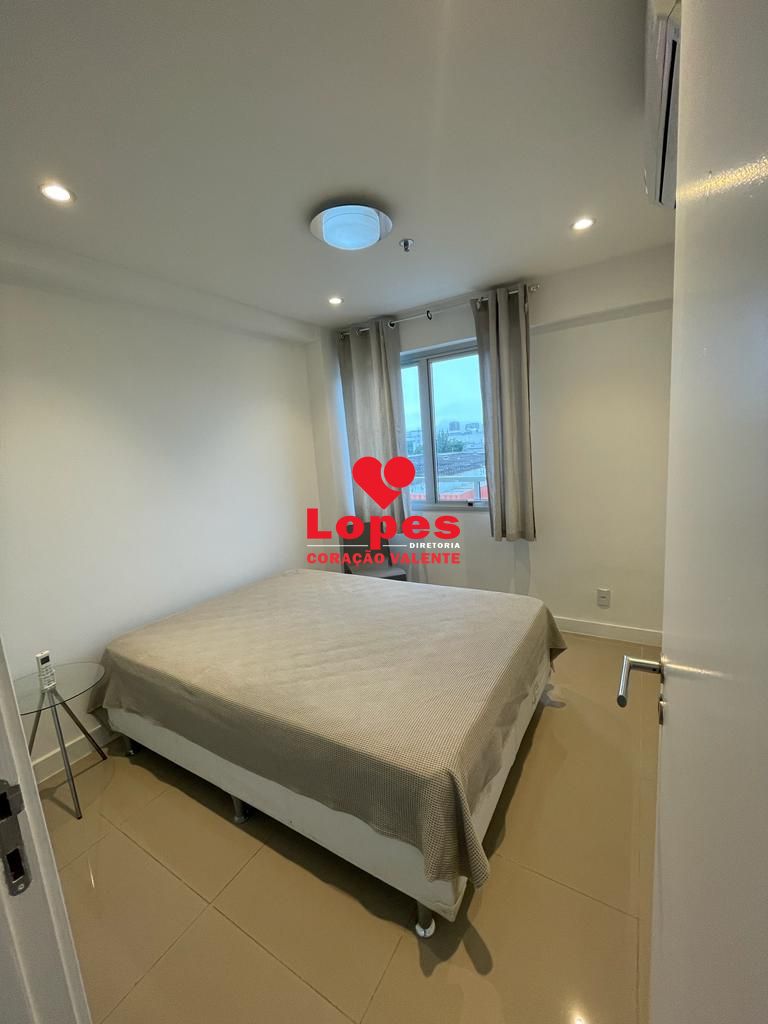 Apartamento, 2 quartos, 72 m² - Foto 6