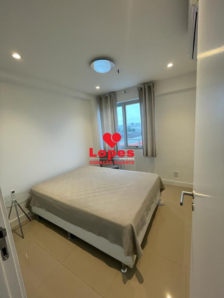 Apartamento à venda e aluguel com 2 quartos, 72m² - Foto 6