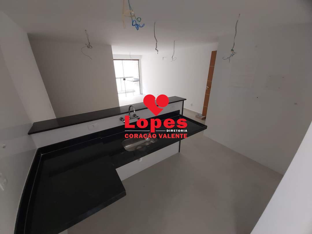 Apartamento à venda com 2 quartos, 64m² - Foto 18