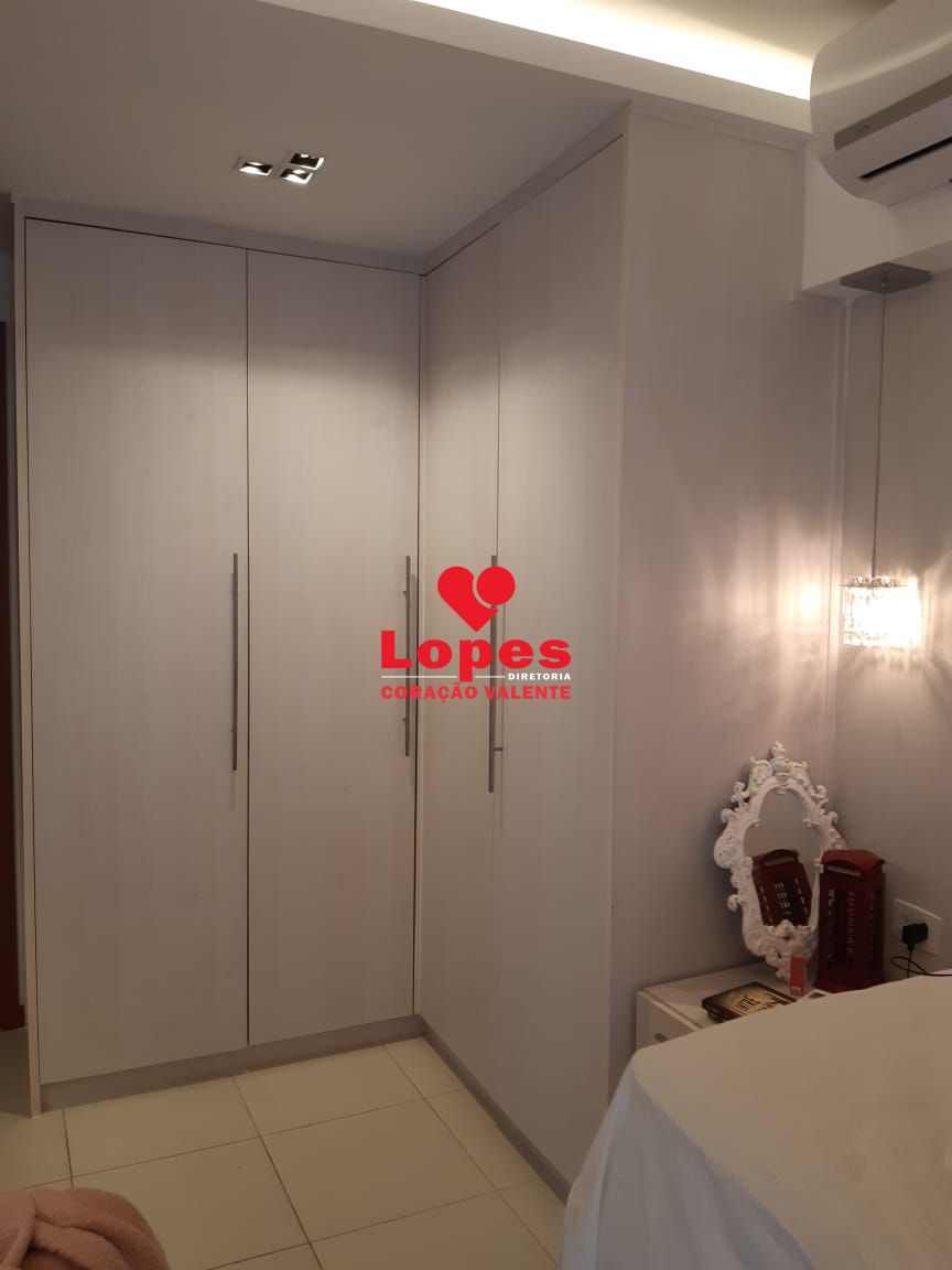 Cobertura, 3 quartos, 149 m² - Foto 5