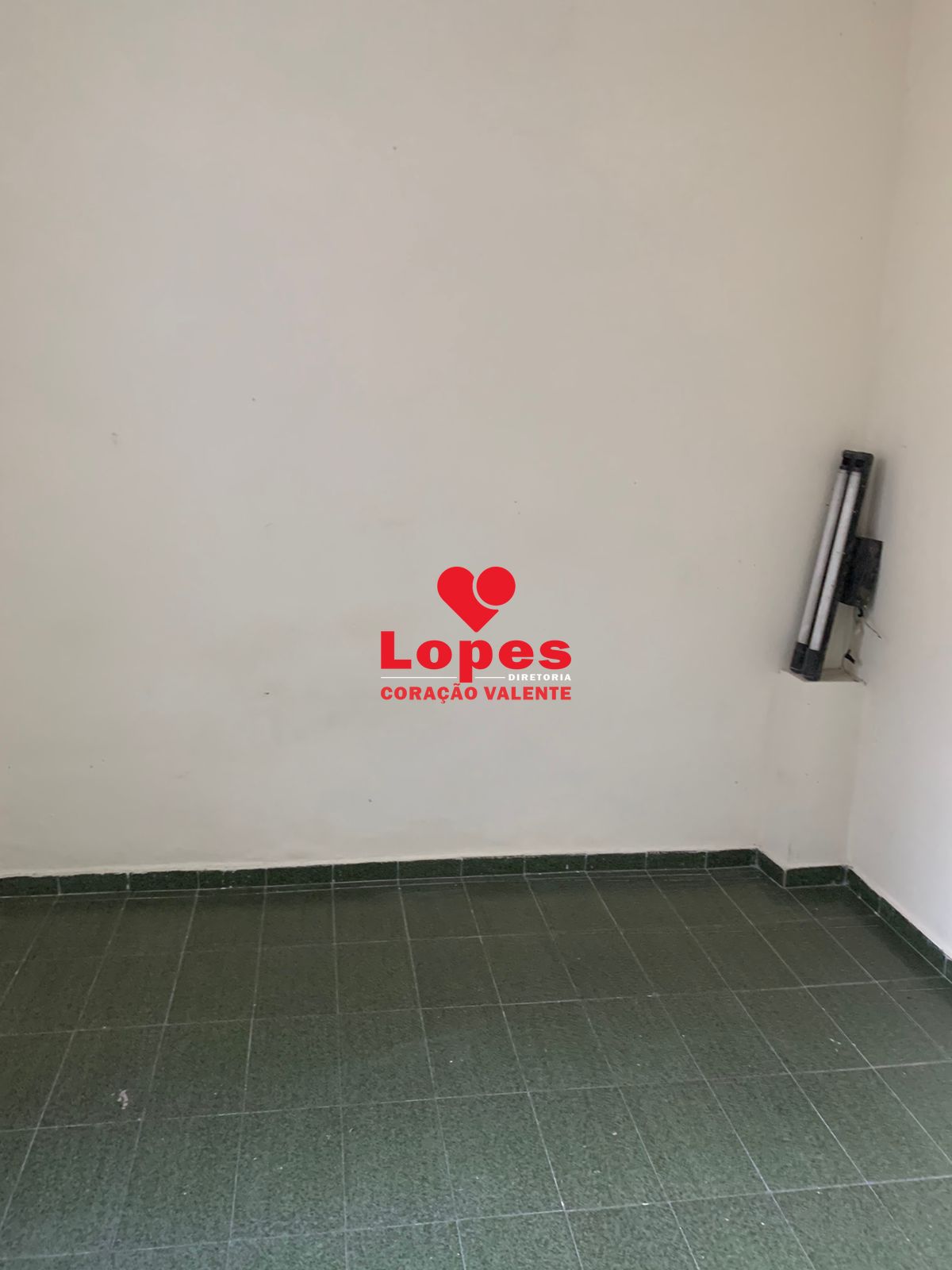 Casa, 2 quartos, 70 m² - Foto 21