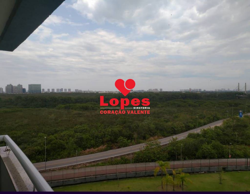 Apartamento, 3 quartos, 114 m² - Foto 27