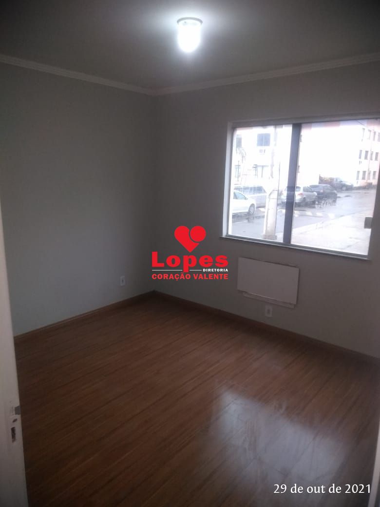 Apartamento à venda com 2 quartos, 54m² - Foto 23