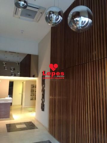 Sala-Conjunto, 30 m² - Foto 12