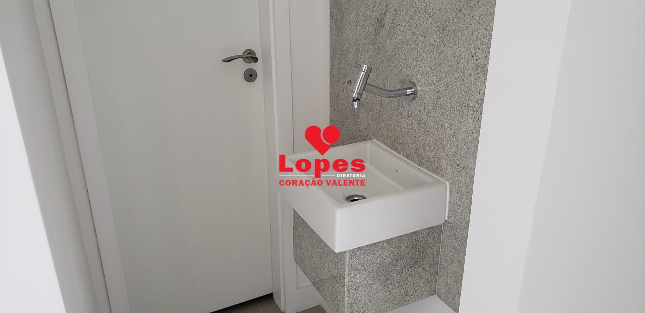 Apartamento, 4 quartos, 316 m² - Foto 6