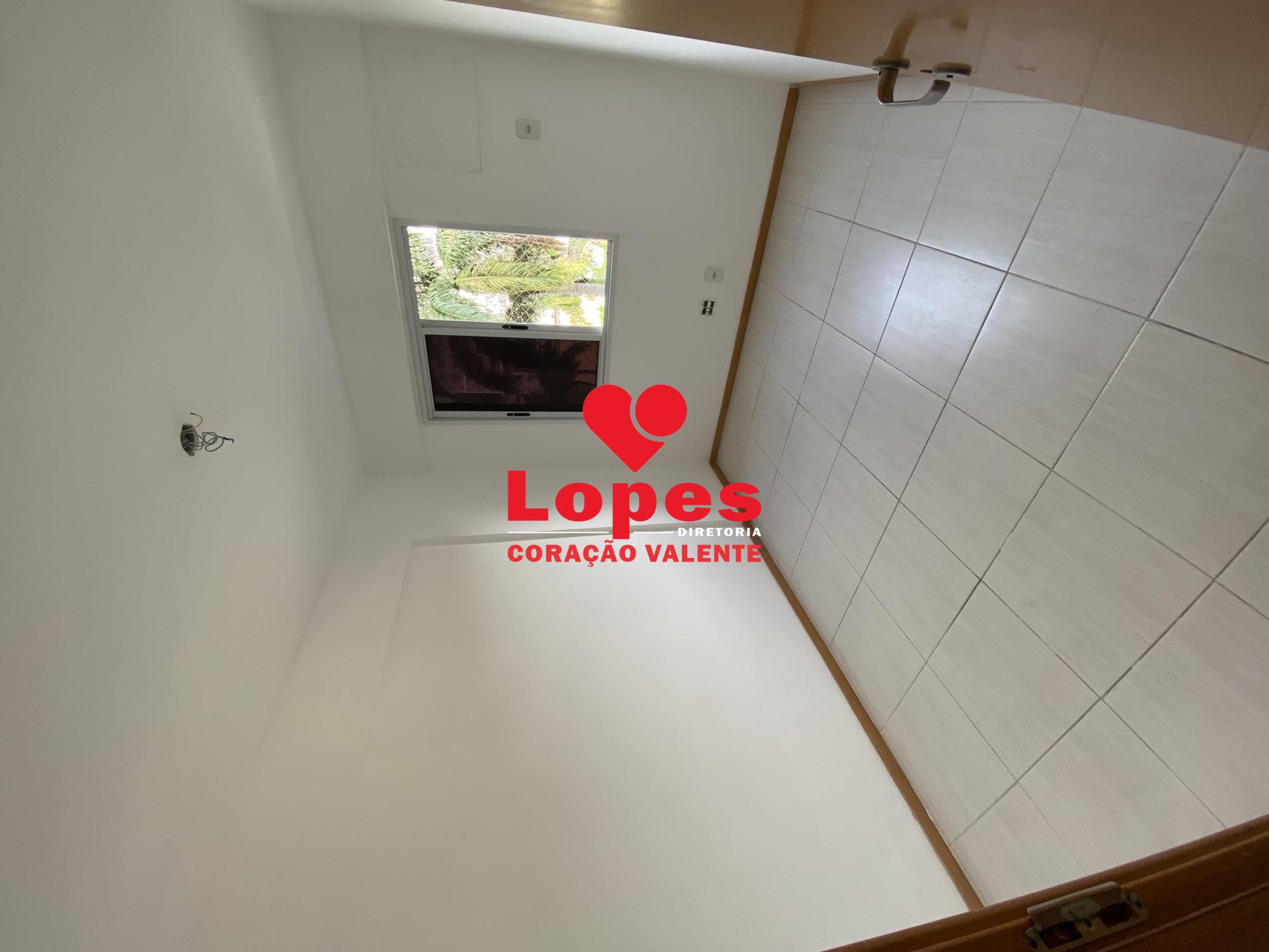 Apartamento à venda com 3 quartos, 65m² - Foto 10