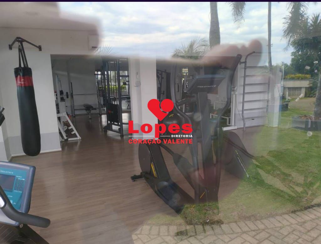 Apartamento, 3 quartos, 114 m² - Foto 21