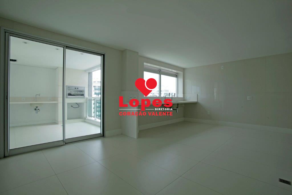 Apartamento, 4 quartos, 402 m² - Foto 17