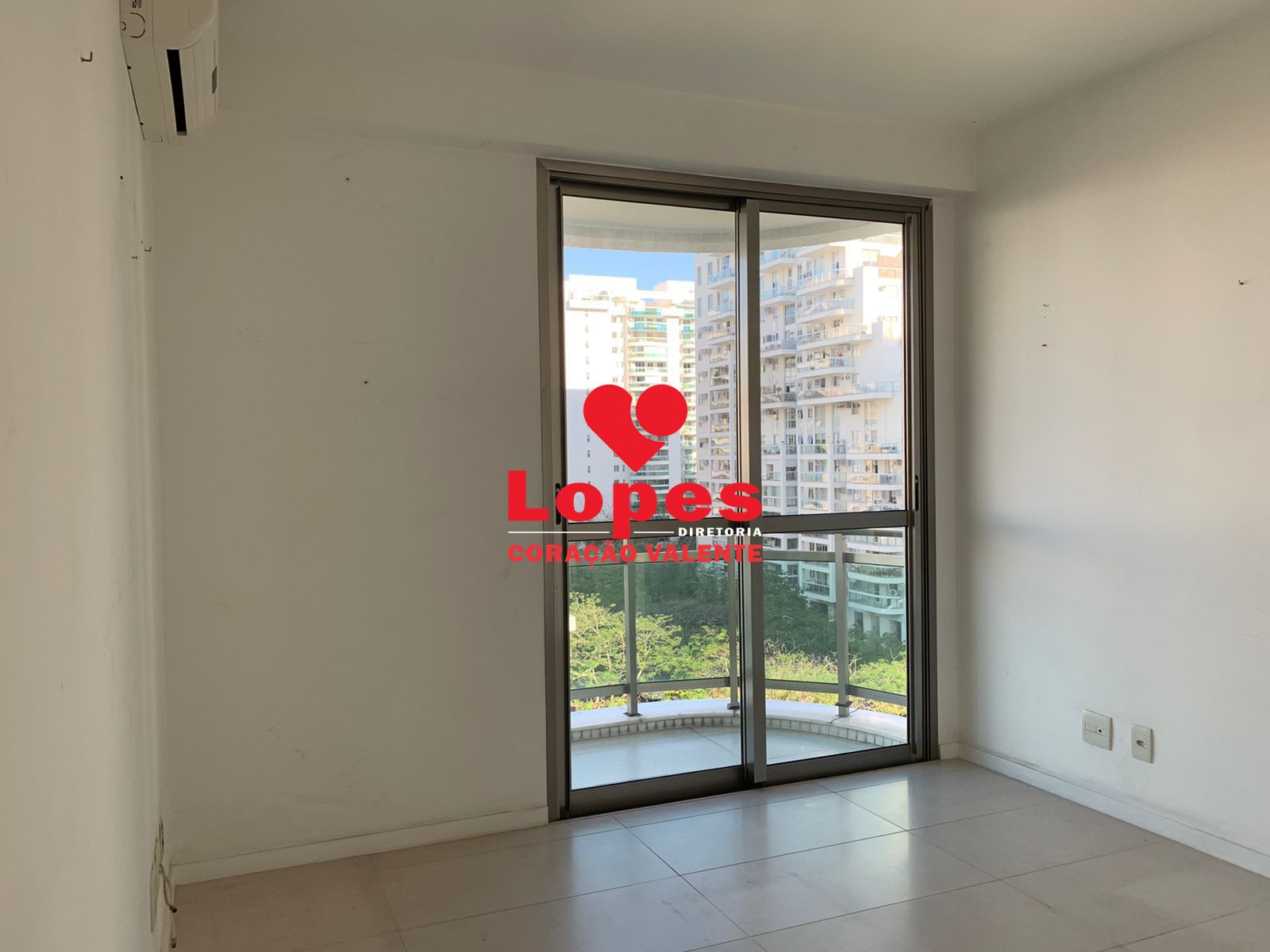 Apartamento, 4 quartos, 273 m² - Foto 13