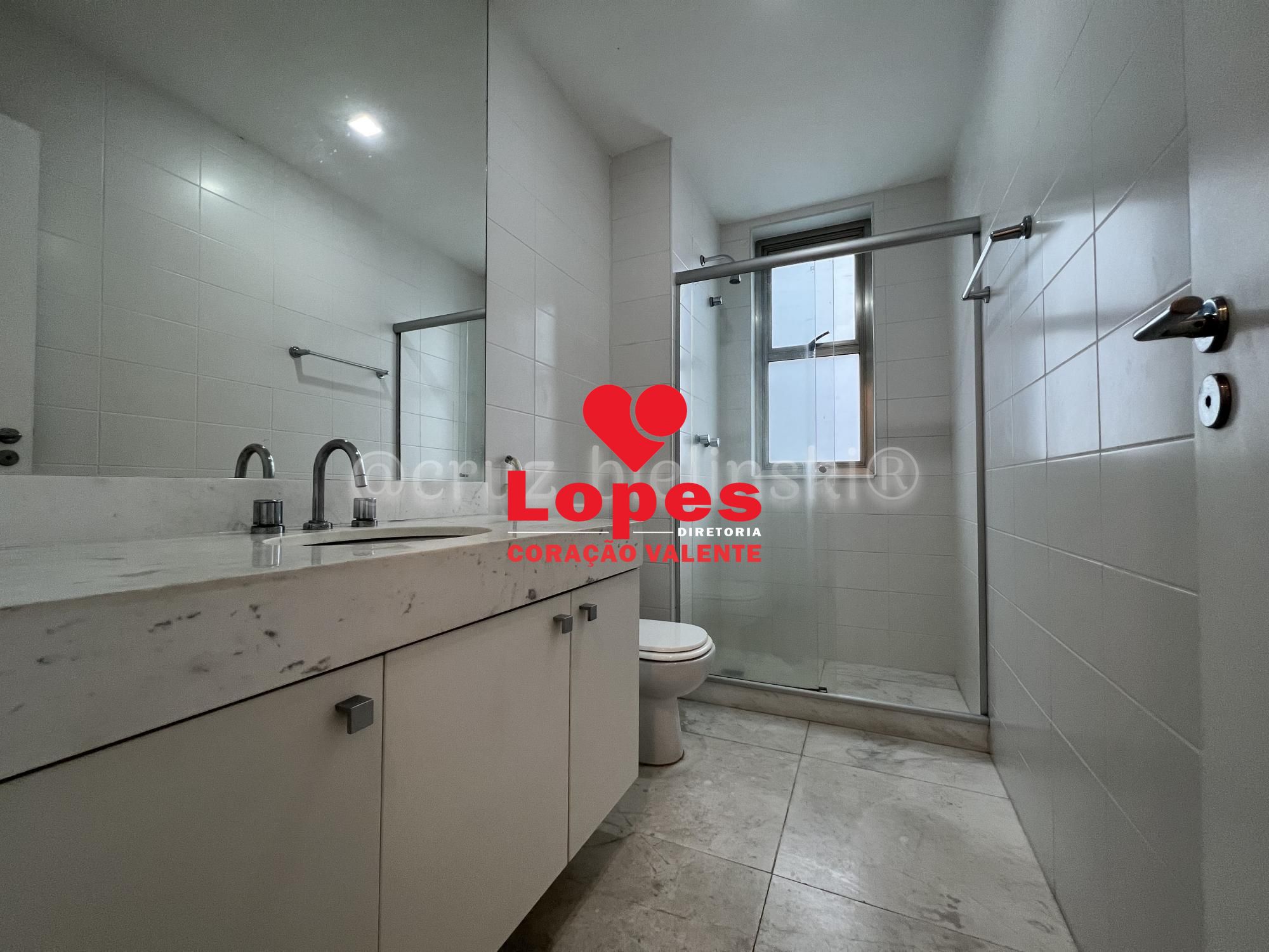 Apartamento à venda com 5 quartos, 376m² - Foto 27