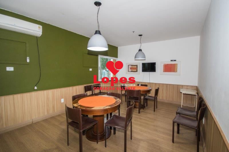 Apartamento à venda com 3 quartos, 102m² - Foto 39