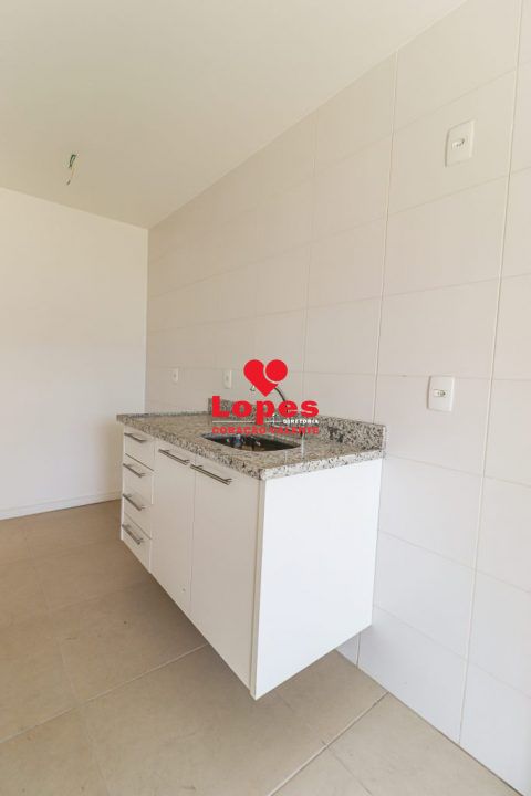 Cobertura, 2 quartos, 146 m² - Foto 12