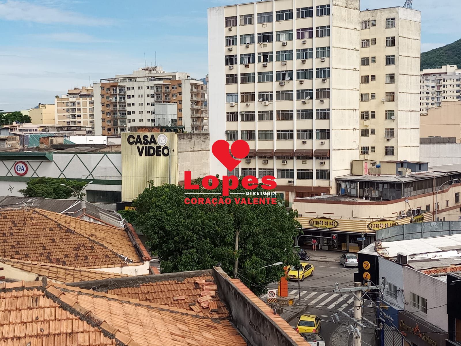 Apartamento, 3 quartos, 92 m² - Foto 15