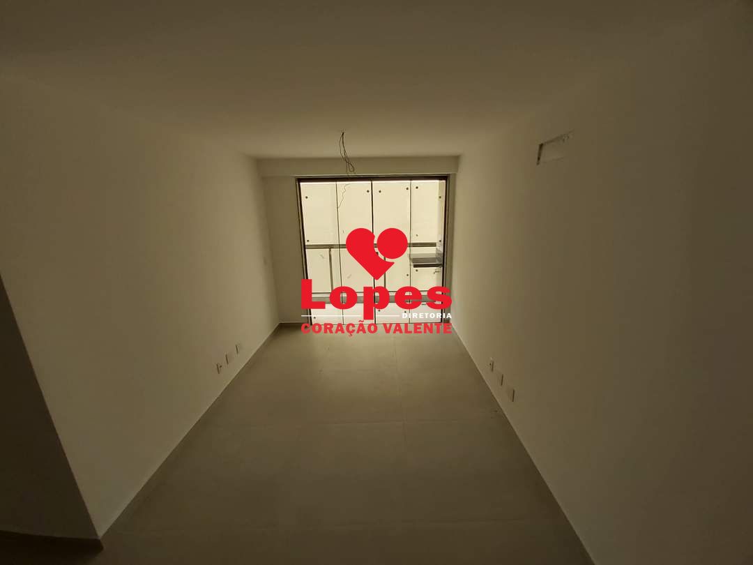 Apartamento, 2 quartos, 64 m² - Foto 23