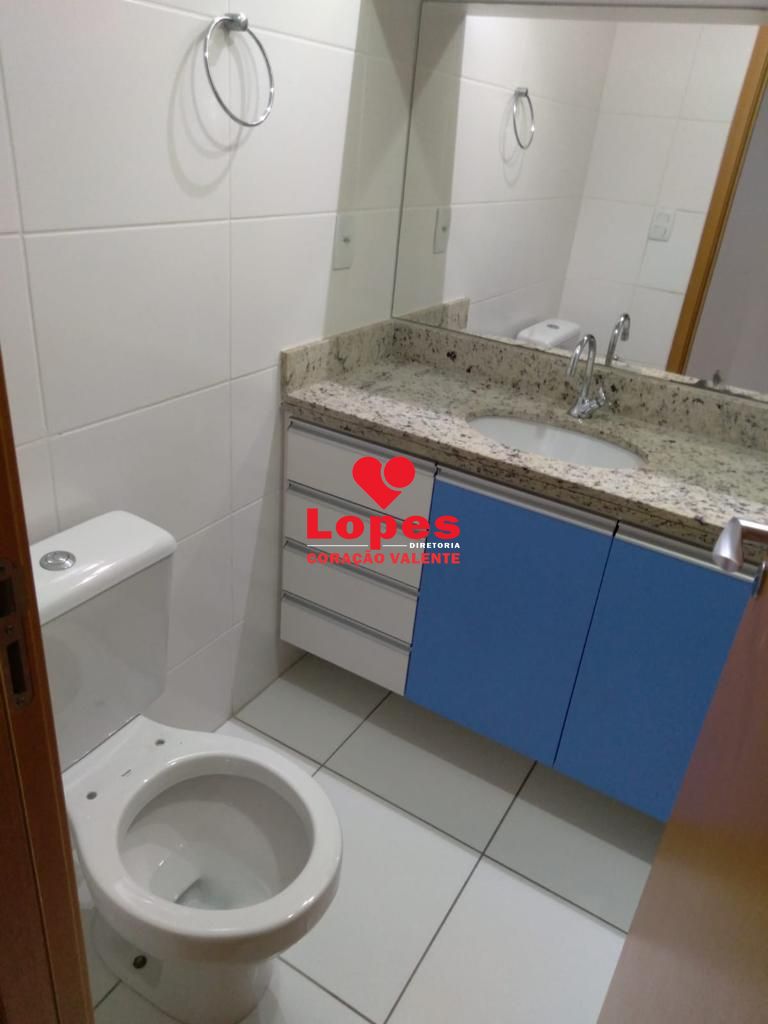 Cobertura à venda com 4 quartos, 171m² - Foto 17