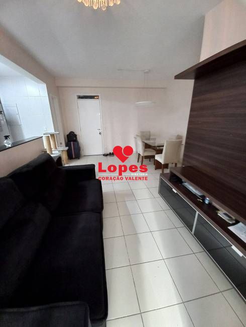 Apartamento, 2 quartos, 70 m² - Foto 22