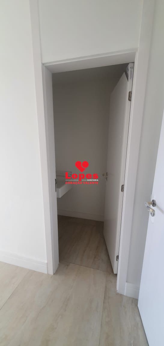 Apartamento, 4 quartos, 381 m² - Foto 26