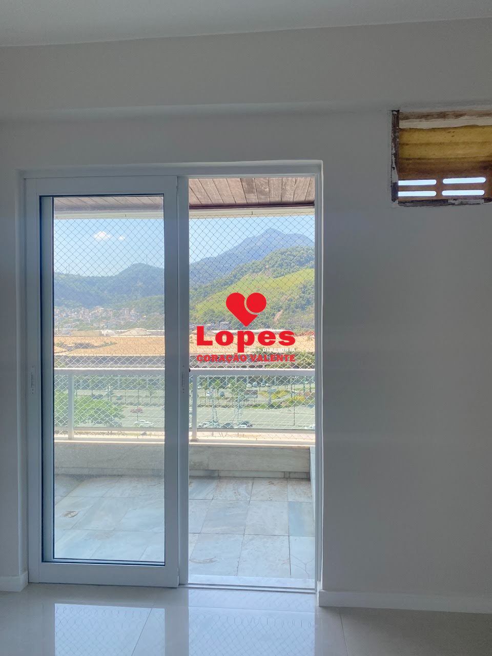 Apartamento, 4 quartos, 113 m² - Foto 24