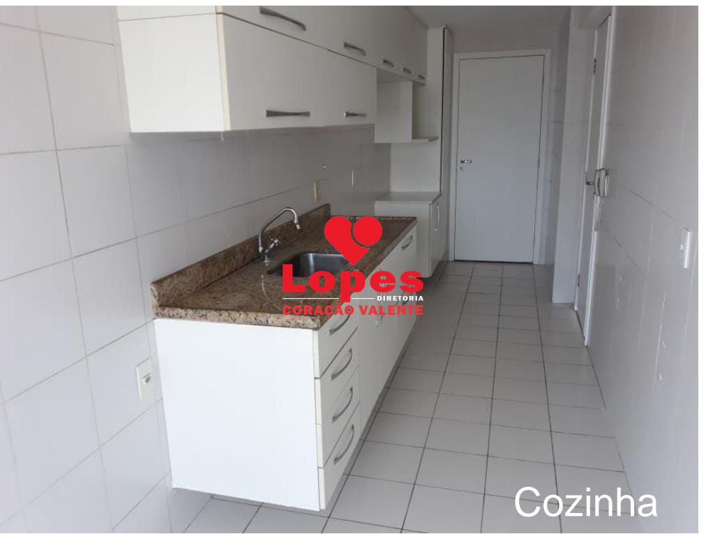 Apartamento, 4 quartos, 150 m² - Foto 18