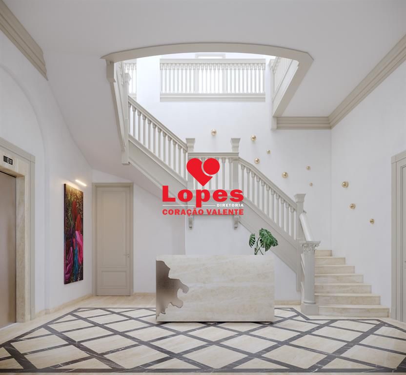 Apartamento, 2 quartos, 125 m² - Foto 17
