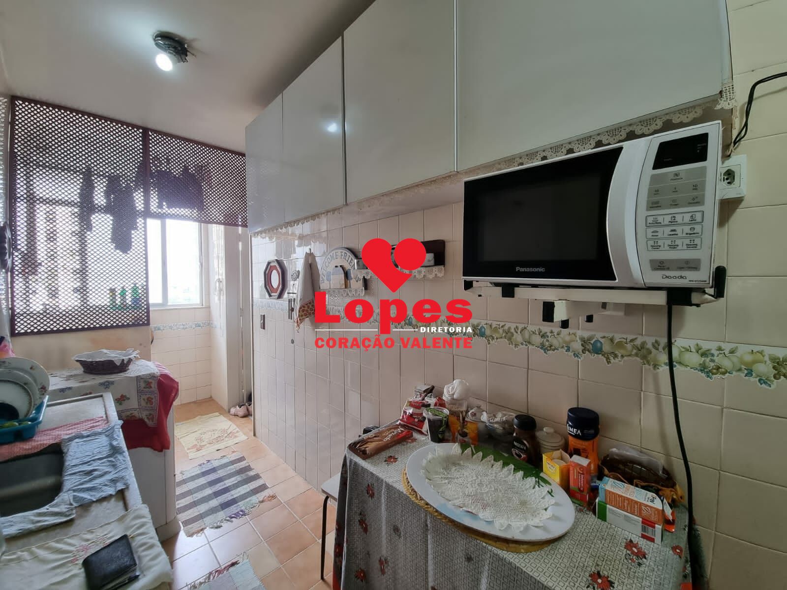 Apartamento, 2 quartos, 88 m² - Foto 20