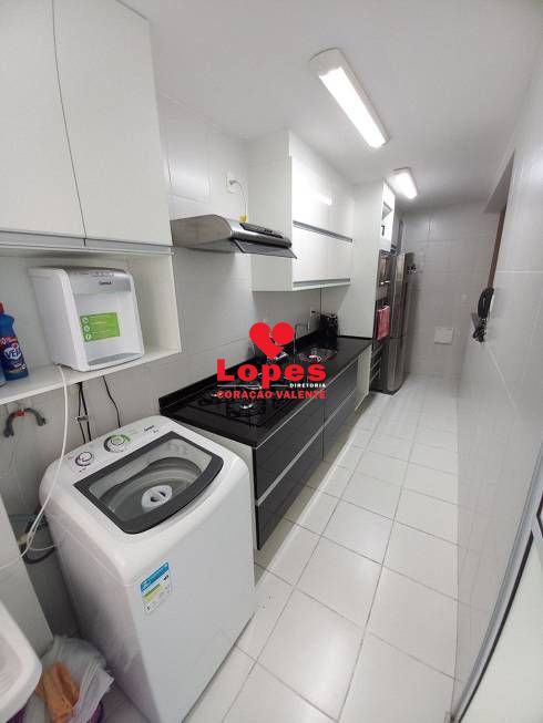 Apartamento à venda com 2 quartos, 70m² - Foto 19