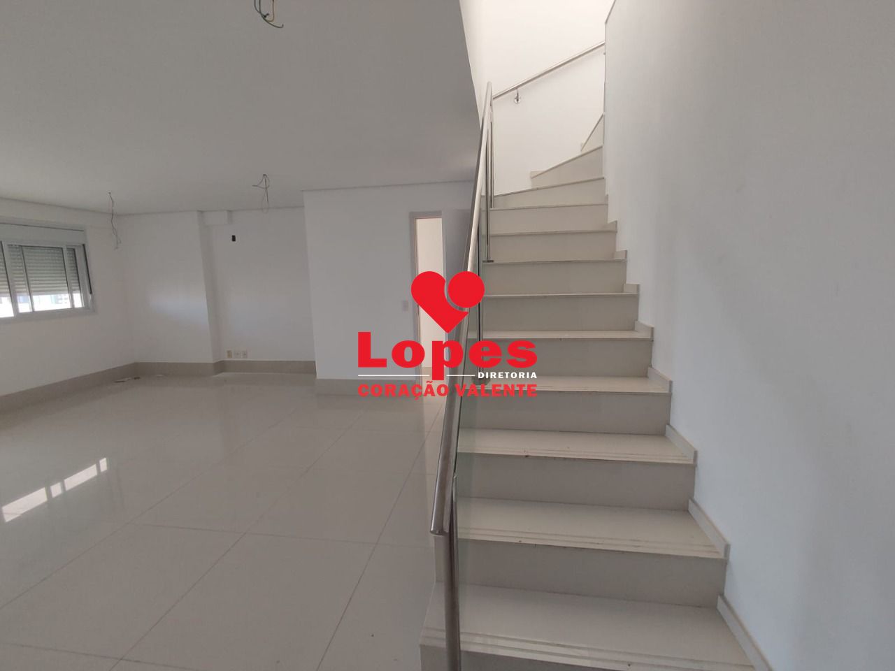 Apartamento, 4 quartos, 151 m² - Foto 17