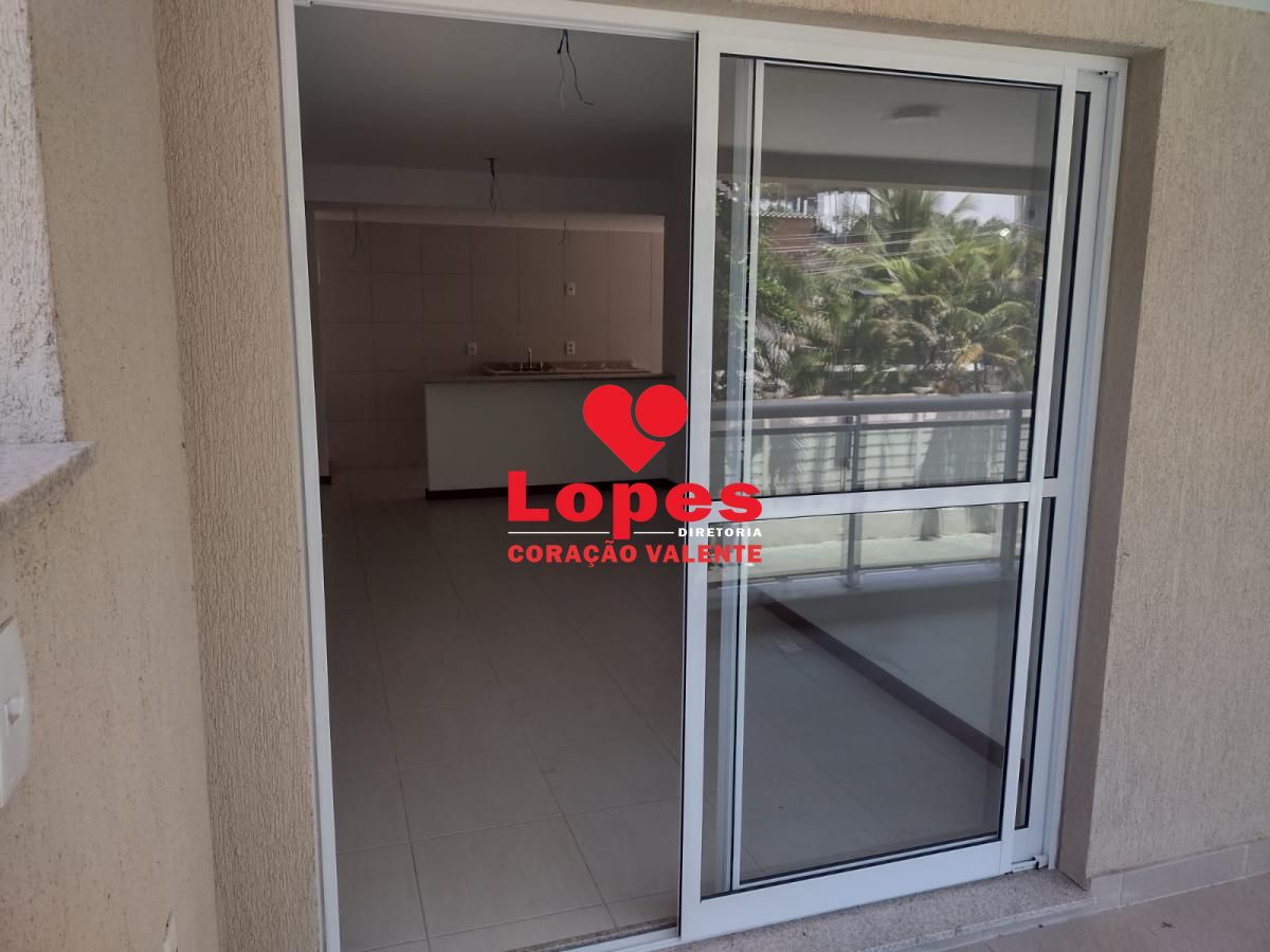 Apartamento, 3 quartos, 87 m² - Foto 4