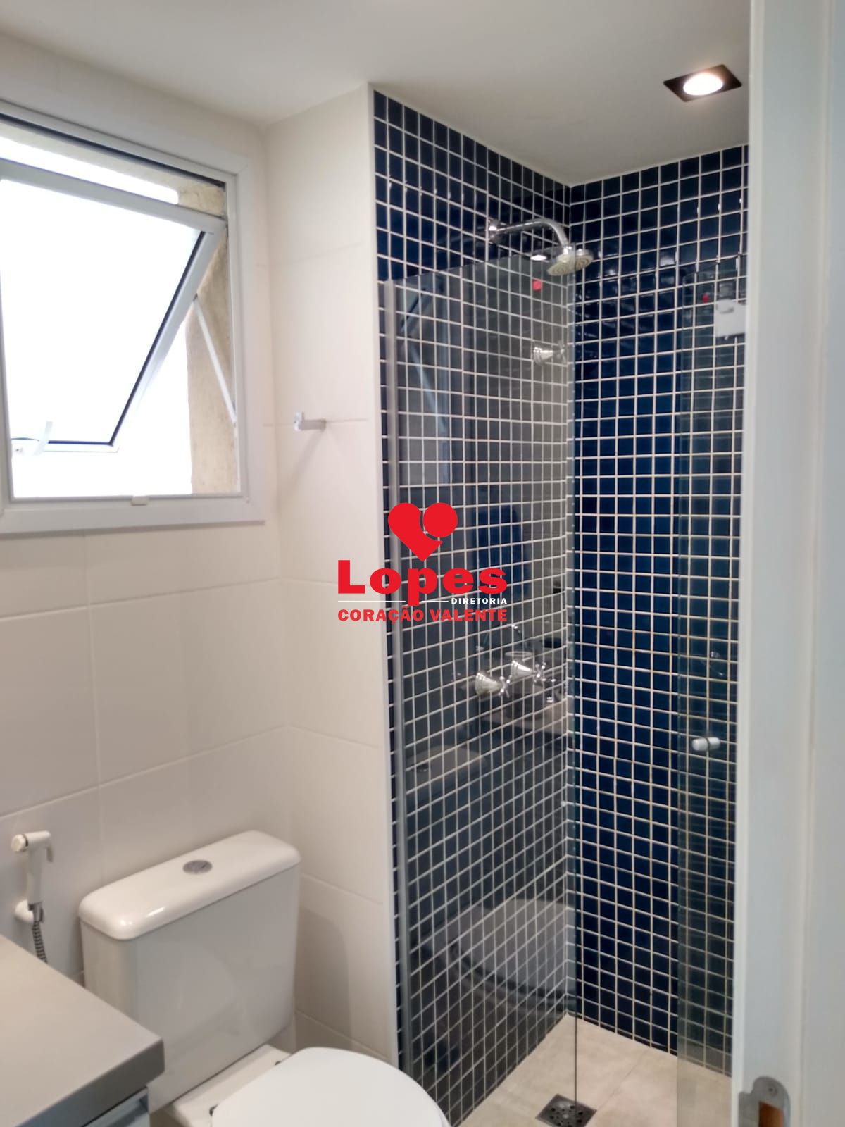 Apartamento à venda com 3 quartos, 85m² - Foto 13