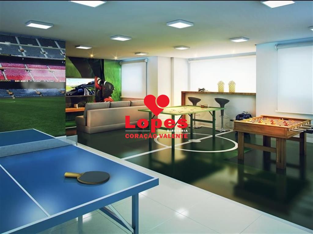 Apartamento, 2 quartos, 60 m² - Foto 19