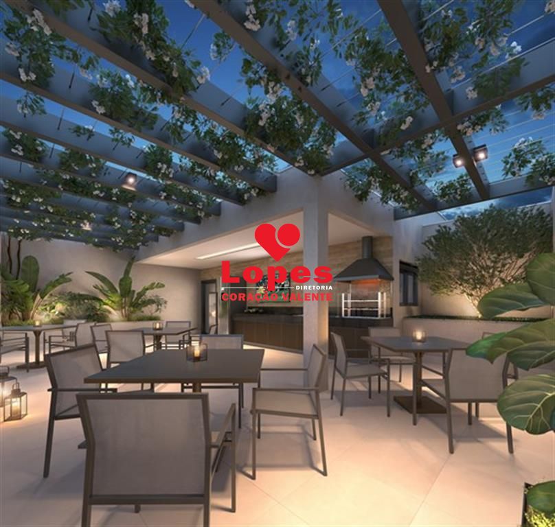 Apartamento, 3 quartos, 92 m² - Foto 7