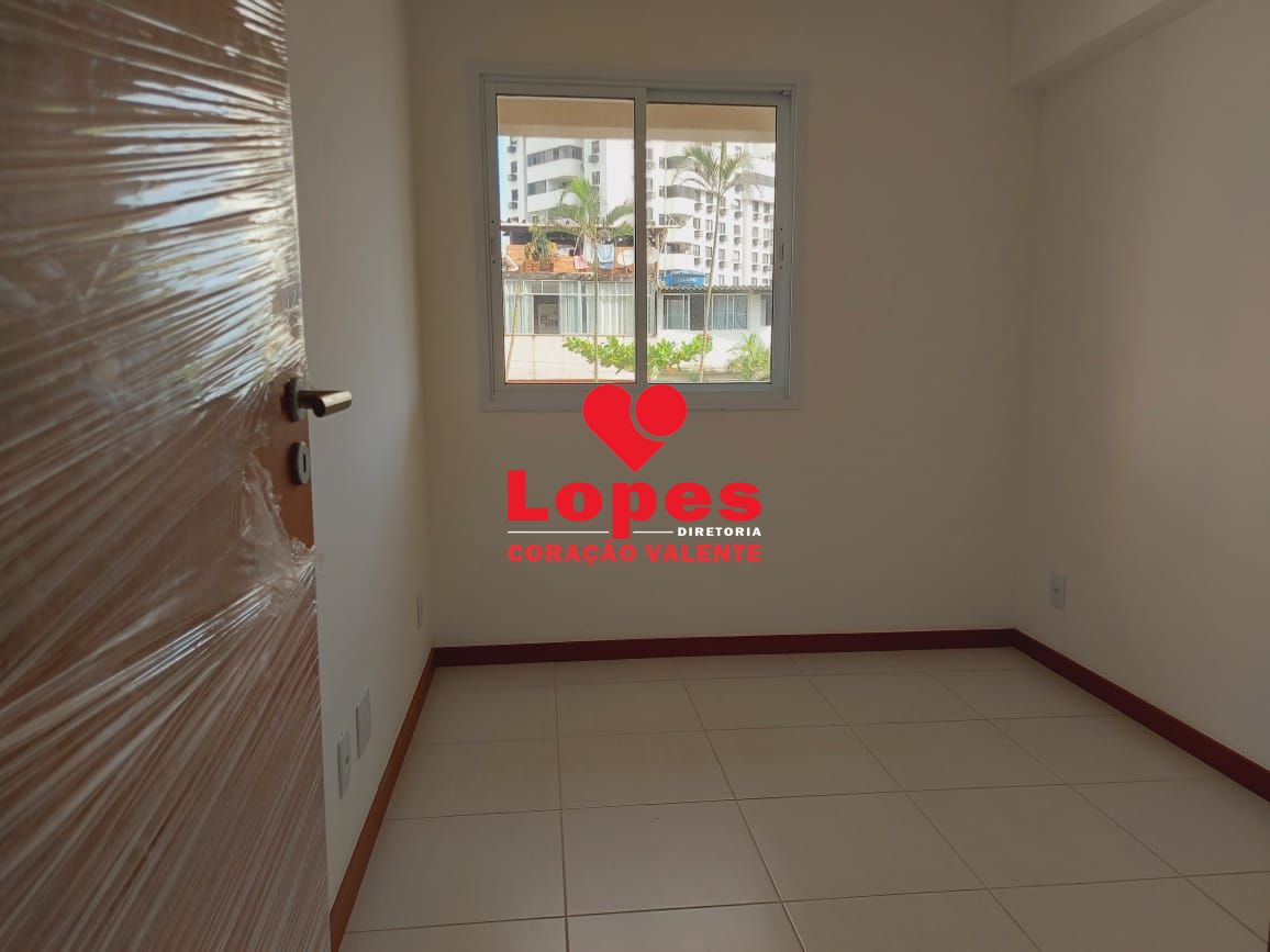 Cobertura à venda com 3 quartos, 148m² - Foto 13