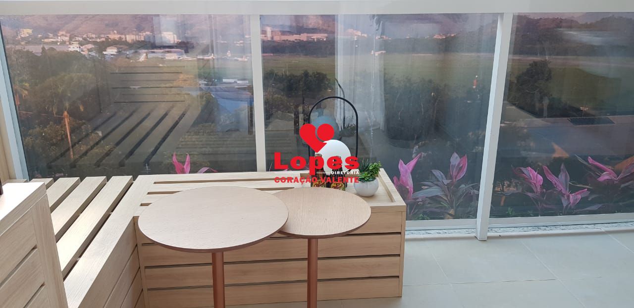 Apartamento, 2 quartos, 52 m² - Foto 27