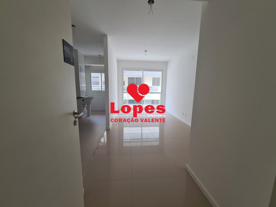 Apartamento à venda com 2 quartos, 71m² - Foto 13