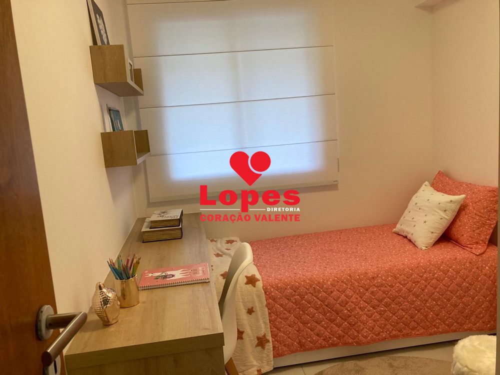 Apartamento à venda com 2 quartos, 74m² - Foto 18