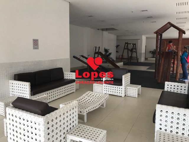 Apartamento à venda com 2 quartos, 81m² - Foto 39