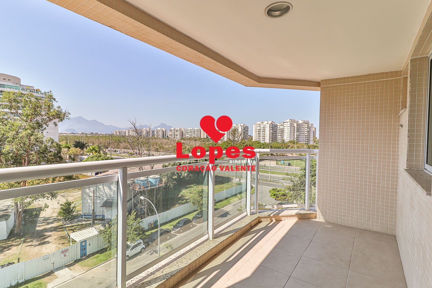 Apartamento, 3 quartos, 82 m² - Foto 1