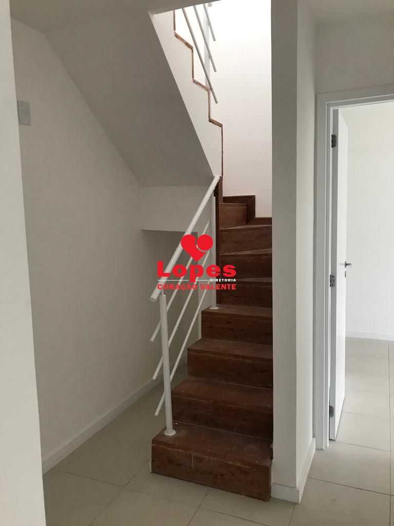 Cobertura à venda com 4 quartos, 172m² - Foto 6