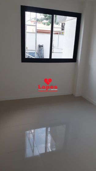 Apartamento, 3 quartos, 150 m² - Foto 6