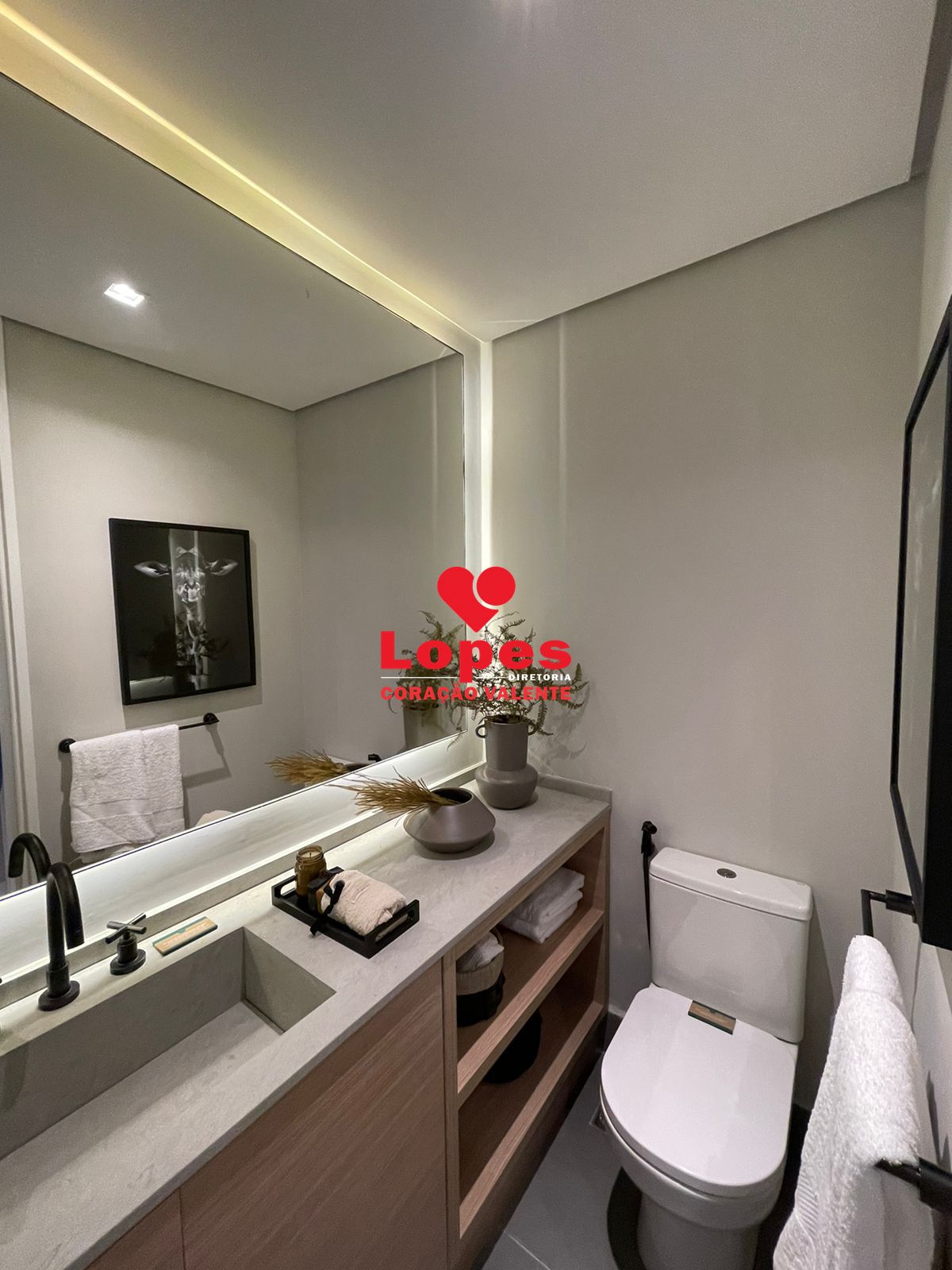 Apartamento, 2 quartos, 74 m² - Foto 11