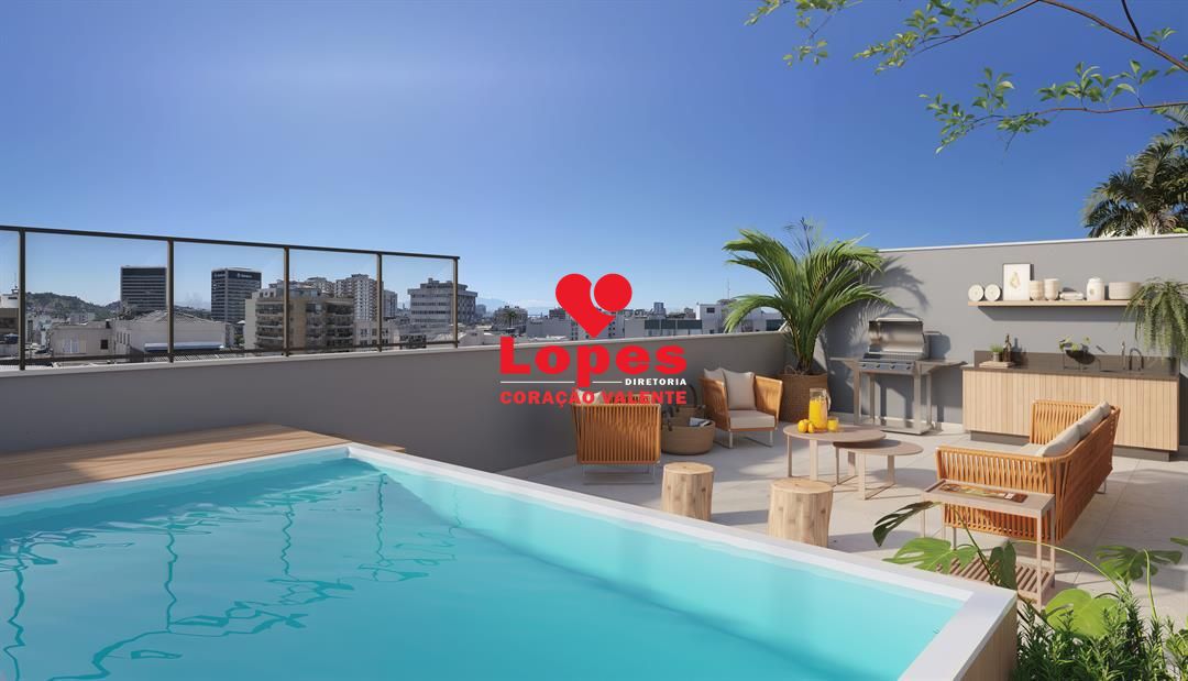 Apartamento, 2 quartos, 62 m² - Foto 14