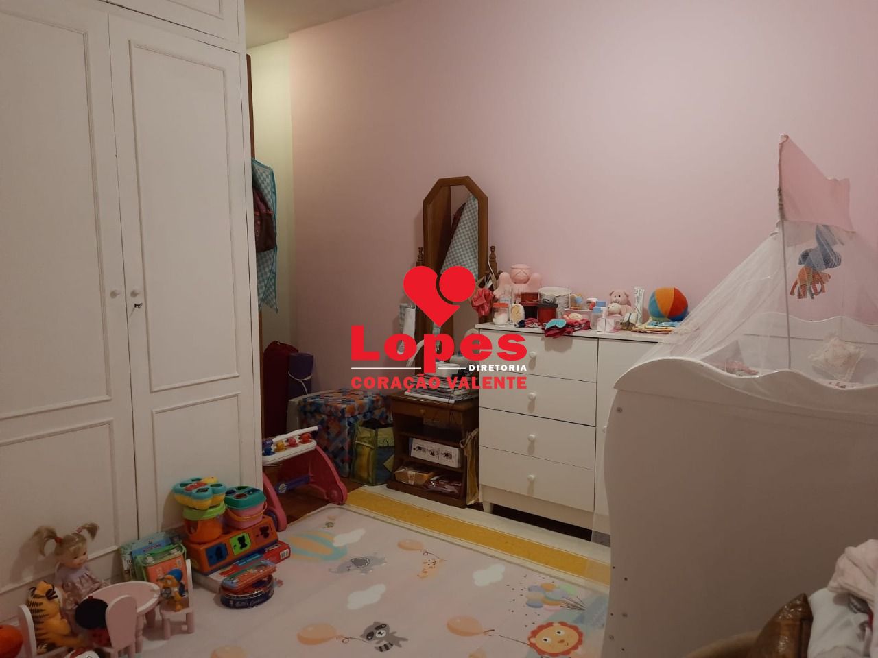 Apartamento, 2 quartos, 76 m² - Foto 4