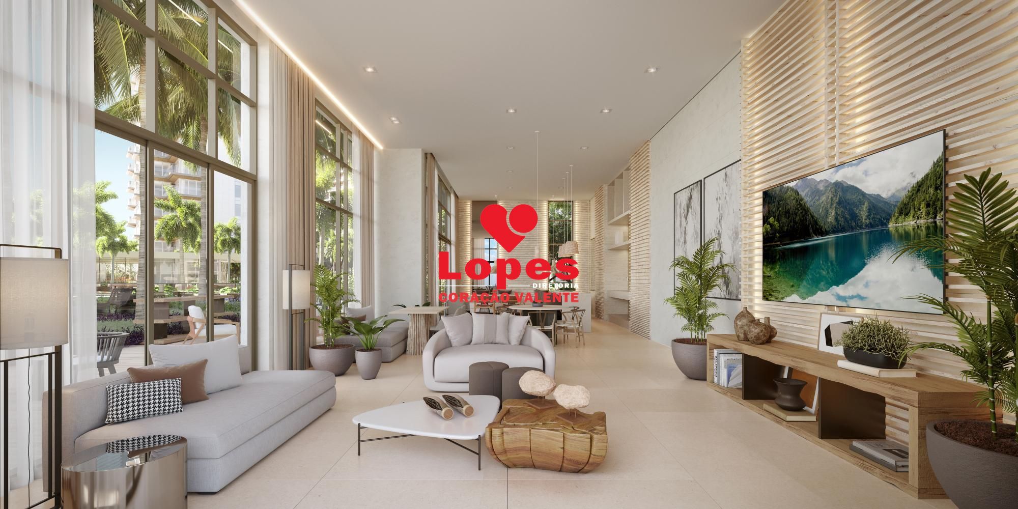 Apartamento, 4 quartos, 194 m² - Foto 30