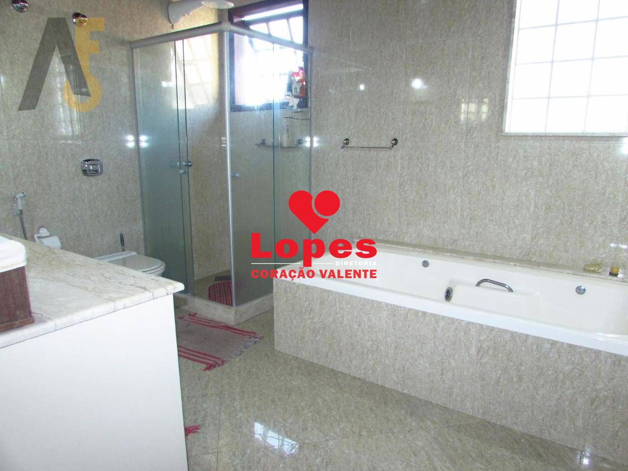 Casa, 3 quartos, 439 m² - Foto 9