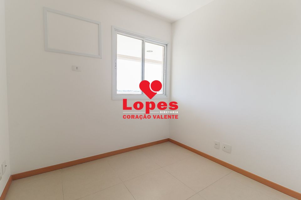 Apartamento à venda com 3 quartos, 80m² - Foto 39