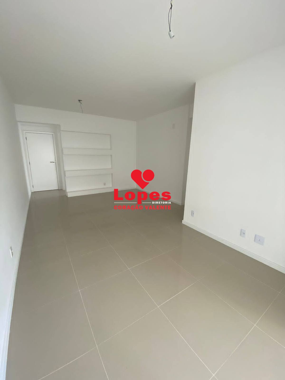 Apartamento à venda com 3 quartos, 91m² - Foto 19