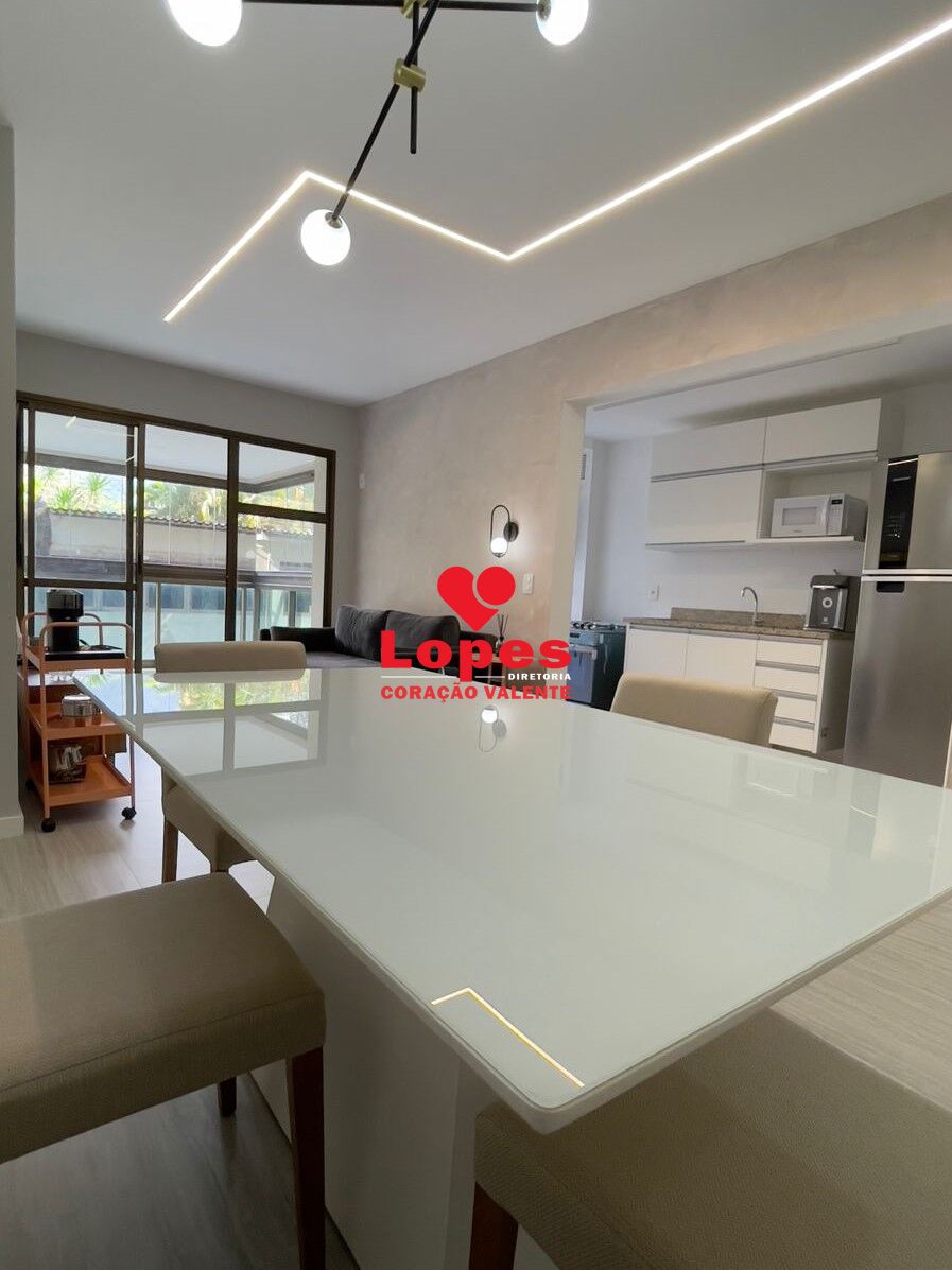 Apartamento, 3 quartos, 82 m² - Foto 3