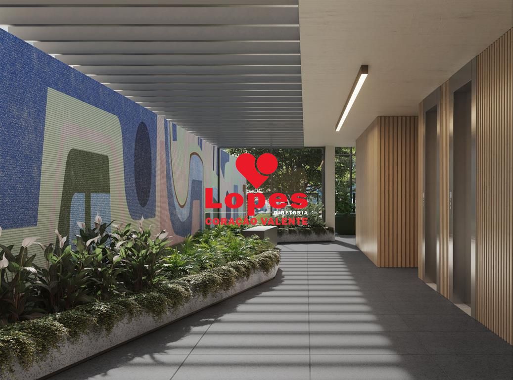 Apartamento, 3 quartos, 122 m² - Foto 8